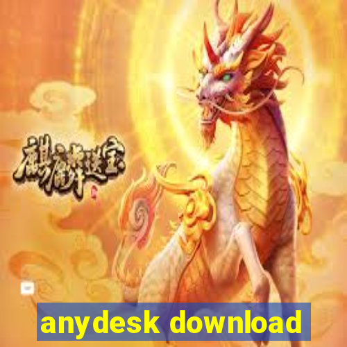 anydesk download